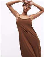 Cool Comfort Flexifit Full Slip 14inch-35inch