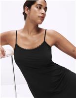 Cool Comfort Flexifit Full Slip 14inch-35inch