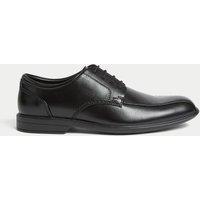 Derby Shoes