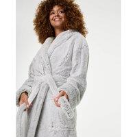 M&S Collection Womens Dressing Gowns