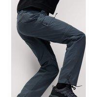 Zip Off Trekking Trousers with Stormwear
