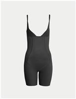 Firm Control Body Define Shaping Body