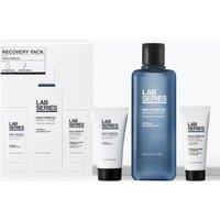 Recovery Pack Daily Rescue Gift Set