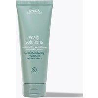 Scalp Solutions Replenishing Conditioner 200ml