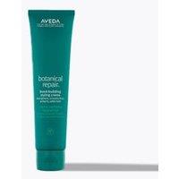 Botanical Repair Bond-Building Styling Crme 150ml