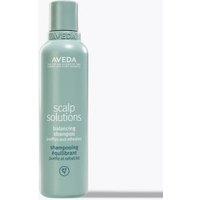 Scalp Solutions Balancing Shampoo 200ml