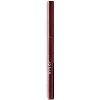Stay All Day ArtiStix Graphic Liner 0.2g