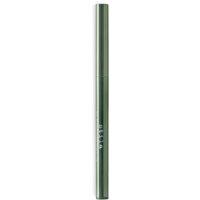 Stila Stay All Day ArtiStix Graphic Liner 0.2g Sage