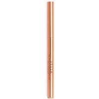 Stila Stay All Day ArtiStix Graphic Liner 0.2g Light Coral