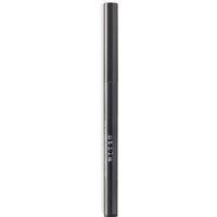 Stila Stay All Day ArtiStix Graphic Liner 0.2g Black High Shine