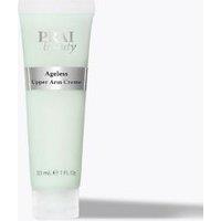 Ageless Upper Arm Crme 30ml