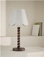 Amelia Table Lamp