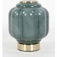 Agnes Battery Operated Table Lamp
