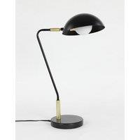 Buy Holden Table Lamp