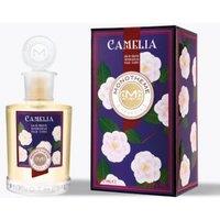 Camelia Eau De Toilette 100ml