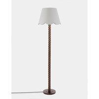 Amelia Floor Lamp