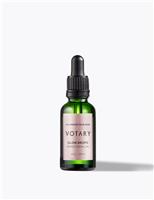 Glow Drops Neroli Facial Oil 30ml
