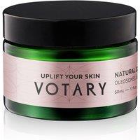Natural Glow Day Cream, Oleosomes and Pomegranate Ferment 50ml