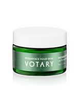 Radiance Reveal Mask - Lactic and Mandelic Acid 50ml