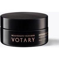 Intense Overnight Mask 50ml