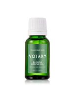 Blemish Rescue Oil 15ml