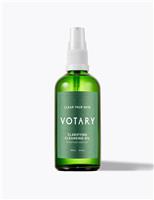 Clarifying Cleansing Oil 100ml