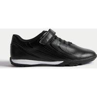 Kids Riptape Freshfeet Trainers (10 Small - 7 Large)