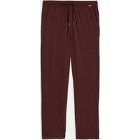 Supima Cotton Blend Supersoft Pyjama Bottoms