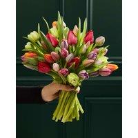 Tulipmania Bouquet
