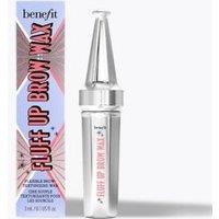 Fluff Up Brow Wax Mini 3ml