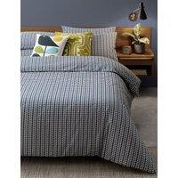 Pure Cotton Tiny Stem Duvet Cover