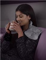 Serenity Heatable Neck Wrap