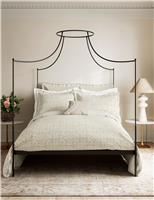 Pure Cotton Kerala Duvet Cover