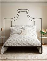 Pure Cotton Aarya Duvet Cover