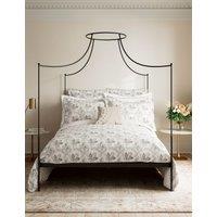 Pure Cotton Aarya Duvet Cover