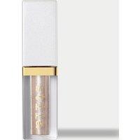 Stila Glisten & Glow Liquid Eye Shadow Waterfall 4.5ml Champagne