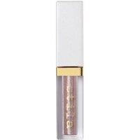 Glisten & Glow Liquid Eyeshadow Brook 4.5ml