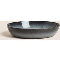 Amberley Reactive Pasta Bowl