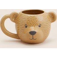 Spencer Bear Mug