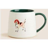 Beagle Dog Mug