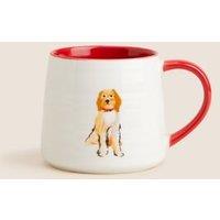 Cockapoo Dog Mug