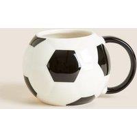 Football Mug