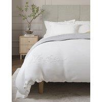 Rose-Ella Sateen Embroidered Bedding Set