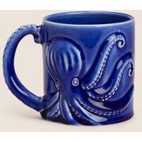 Octopus Mug