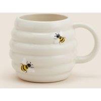 Beehive Mug