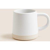 Satin Tankered Mug