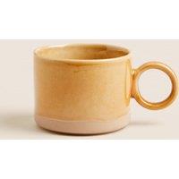 Stoneware Mug