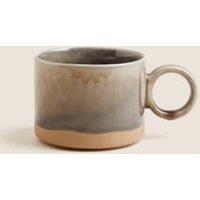 Stoneware Mug