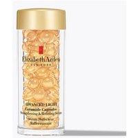 Advanced Light Ceramide Strengthening & Refining Serum 60pcs
