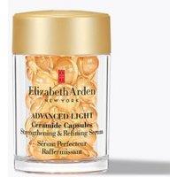 Advanced Light Ceramide Strengthening & Refining Serum 30pcs